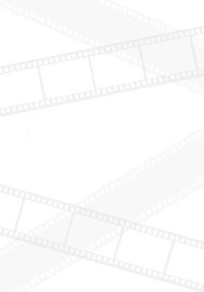 坂本龍一：async紐約現場 RYUICHI SAKAMOTO: ASYNC LIVE AT THE PARK AVENUE ARMORY 海報